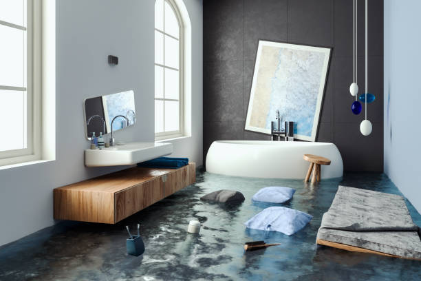 Best Local water damage restoration  in Belton, TX