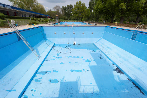 Best Fire Damage Restoration  in Belton, TX