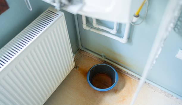 Best Water damage restoration company  in Belton, TX
